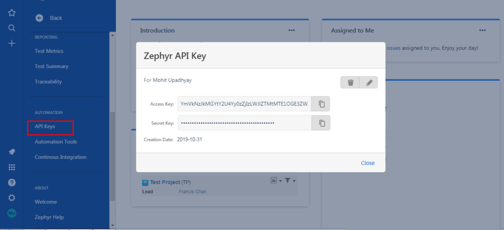 zephyr for jira pricing
