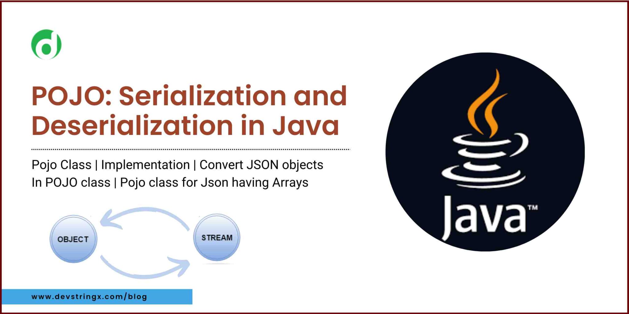 pojo-serialization-and-deserialization-in-java-devstringx