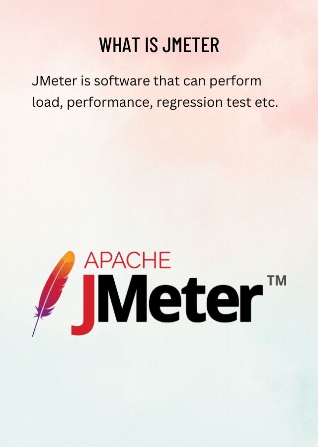 Тестирование производительности. Apache JMeter | VK Team | Дзен